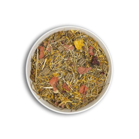 Cunipic | Naturaliss | Teljesértékű, felnőtt tengerimalac eledel - 1,81 Kg