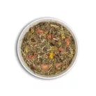 Cunipic | Naturaliss | Teljesértékű, kölyök tengerimalac eledel - 1,81 Kg
