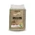 Cunipic | Naturaliss | Széna pitypanggal – 500 g