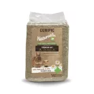 Cunipic | Naturaliss | Széna kamillával és mentával nyulaknak és rágcsálóknak – 500 g / 1000 ml