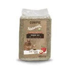 Cunipic | Naturaliss | Széna almával – 500 g