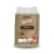 Cunipic | Naturaliss | Széna almával – 500 g