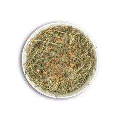 Cunipic | Naturaliss | Széna almával – 500 g