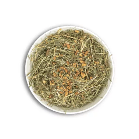 Cunipic | Naturaliss | Széna almával – 500 g