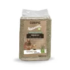 Cunipic | Naturaliss | Timothy Széna nyulaknak és rágcsálóknak – 500 g / 1000 ml