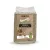 Cunipic | Naturaliss | Timothy Széna nyulaknak és rágcsálóknak – 500 g / 1000 ml