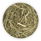 Cunipic | Naturaliss | Timothy Széna nyulaknak és rágcsálóknak – 500 g / 1000 ml