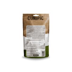   Cunipic | Snack naturaliss | Immunerősítő jutalomfalat, rágcsálóknak - 50 g