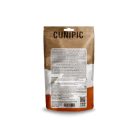 Cunipic | Snack naturaliss | Multivitaminos jutalomfalat, rágcsálóknak - 50 g