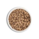 Cunipic | Snack naturaliss | Multivitaminos jutalomfalat, rágcsálóknak - 50 g