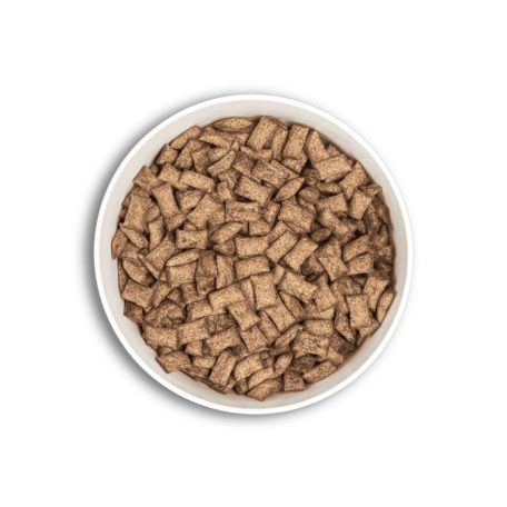 Cunipic | Snack naturaliss | Multivitaminos jutalomfalat, rágcsálóknak - 50 g