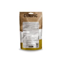   Cunipic | Snack naturaliss |  Egészséges jutalomfalat C-vitaminnal, rágcsálóknak - 50 g