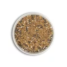 Cunipic | Parakeets | Főeleség, nimfapapagájnak - 1 Kg