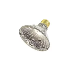 Zoo Med Repti Tuff Halogén izzó - 50 W