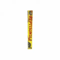   Zoo Med Repti Sun | UVB Fénycső - T5 10% (10.0) | 850 mm - 39 W