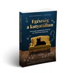 Szakirodalom kutyákról