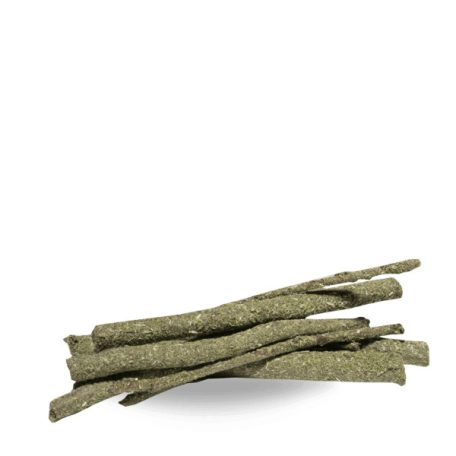 Cunipic | Hazel Nibblewood | Mogyorófa petrezselyemmel - 50 g