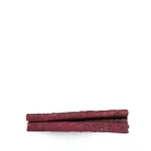 Cunipic | Hazel Nibblewood | Mogyorófa céklával - 50 g
