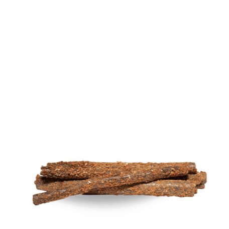 Cunipic | Hazel Nibblewood | Mogyorófa sárgarépával  - 50 g