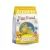 Cunipic | Egg food | Magevő, madaraknak - 250 g