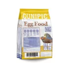 Cunipic | Egg food | Magevő, madaraknak - 250 g