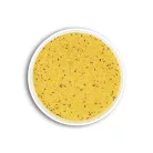 Cunipic | Egg food | Magevő, madaraknak - 250 g