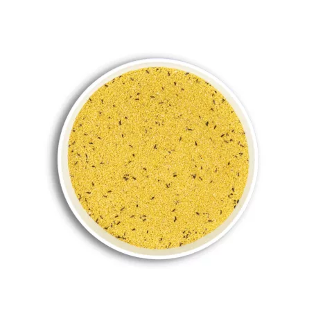 Cunipic | Egg food | Magevő, madaraknak - 250 g
