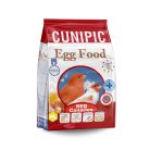 Cunipic | Egg food | Kiegészítő eleség, vörös kanárinak - 250 g