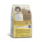 Cunipic | Premium | Teljesértékű csincsilla és degu eledel - 2,5 Kg 