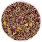 Cunipic | Premium | Teljesértékű csincsilla és degu eledel - 2,5 Kg 