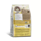 Cunipic | Premium | Teljesértékű csincsilla és degu eledel - 700 g