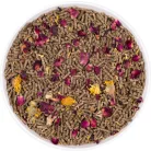Cunipic | Premium | Teljesértékű csincsilla és degu eledel - 700 g
