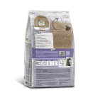 Cunipic | Premium | Teljesértékű kölyök nyúl eledel - 2.5 Kg
