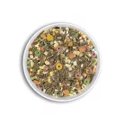 Cunipic | Premium | Teljesértékű kölyök nyúl eledel - 2.5 Kg