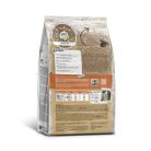 Cunipic | Premium | Teljesértékű  tengerimalac eledel - 2,5 Kg