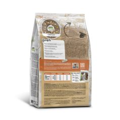   Cunipic | Premium | Teljesértékű  tengerimalac eledel - 2,5 Kg