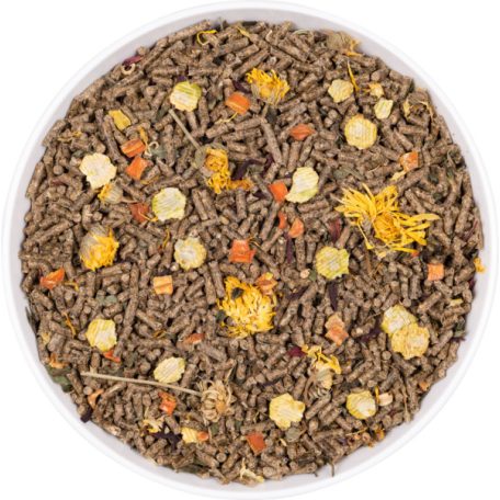 Cunipic | Premium | Teljesértékű  tengerimalac eledel - 2,5 Kg