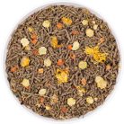 Cunipic | Premium | Teljesértékű tengerimalac eledel - 700 g