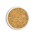 Cunipic | Tropical Patée | Kiegészítő eleség, egzotikus madaraknak, trópusi gyümölcs ízesítéssel - 250 g