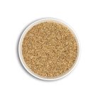 Cunipic | Budgies | Főeleség, hullámos papagájnak - 1 Kg