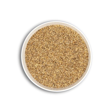 Cunipic | Budgies | Főeleség, hullámos papagájnak - 3 Kg