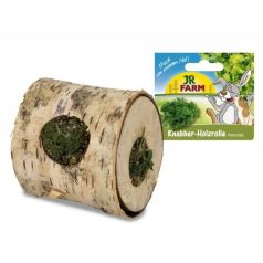 JR Farm | Snack Henger Petrezselyem - 100 g