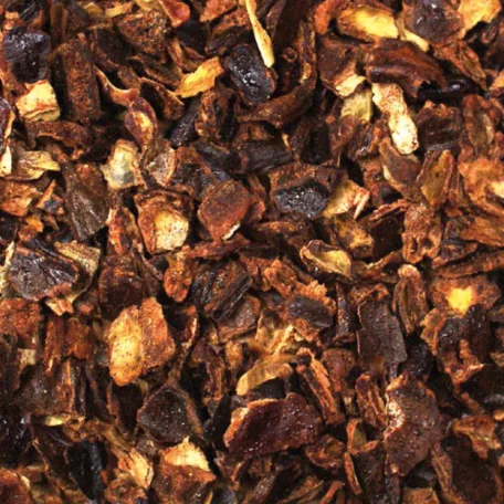 JR Farm | Rágcsálóknak Szentjánoskenyér - 200 g