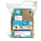 Cunipic | Premium | Széna, kölyök nyúlnak -  700 g