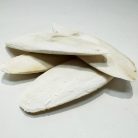 Pet King| Szépia csont | 2 db 