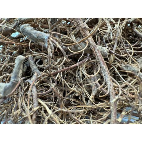 Pet King| Kócos moha| Természetes terráriumi dekoráció – 1,5 l