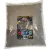 Pet King | Sivatagi homok terráriumba (Bézses fehér) – 4 kg