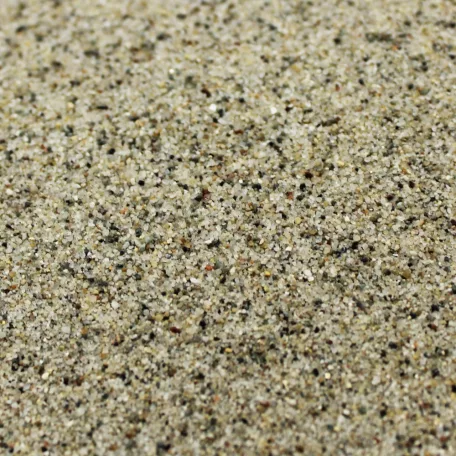 Pet King | Sivatagi homok terráriumba (Bézses fehér) – 4 kg