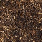 Pet King | Prémium kókuszföld aljzat (coco bedding) - 10 liter