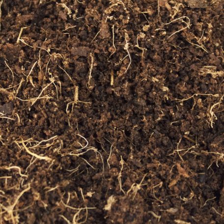 Pet King | Prémium kókuszföld aljzat (coco bedding) - 10 liter